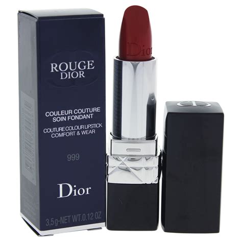 dior lip balm price|christian dior lipstick shades.